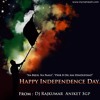 Madhya Pradesh Song Dj Rajkumar Aniket Sohagpur Mix Mp3