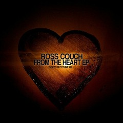 In My Heart