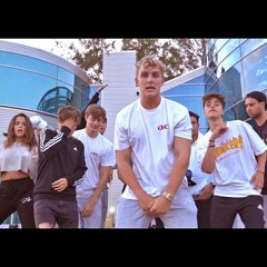 It´s everyday bro