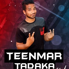 djakbar