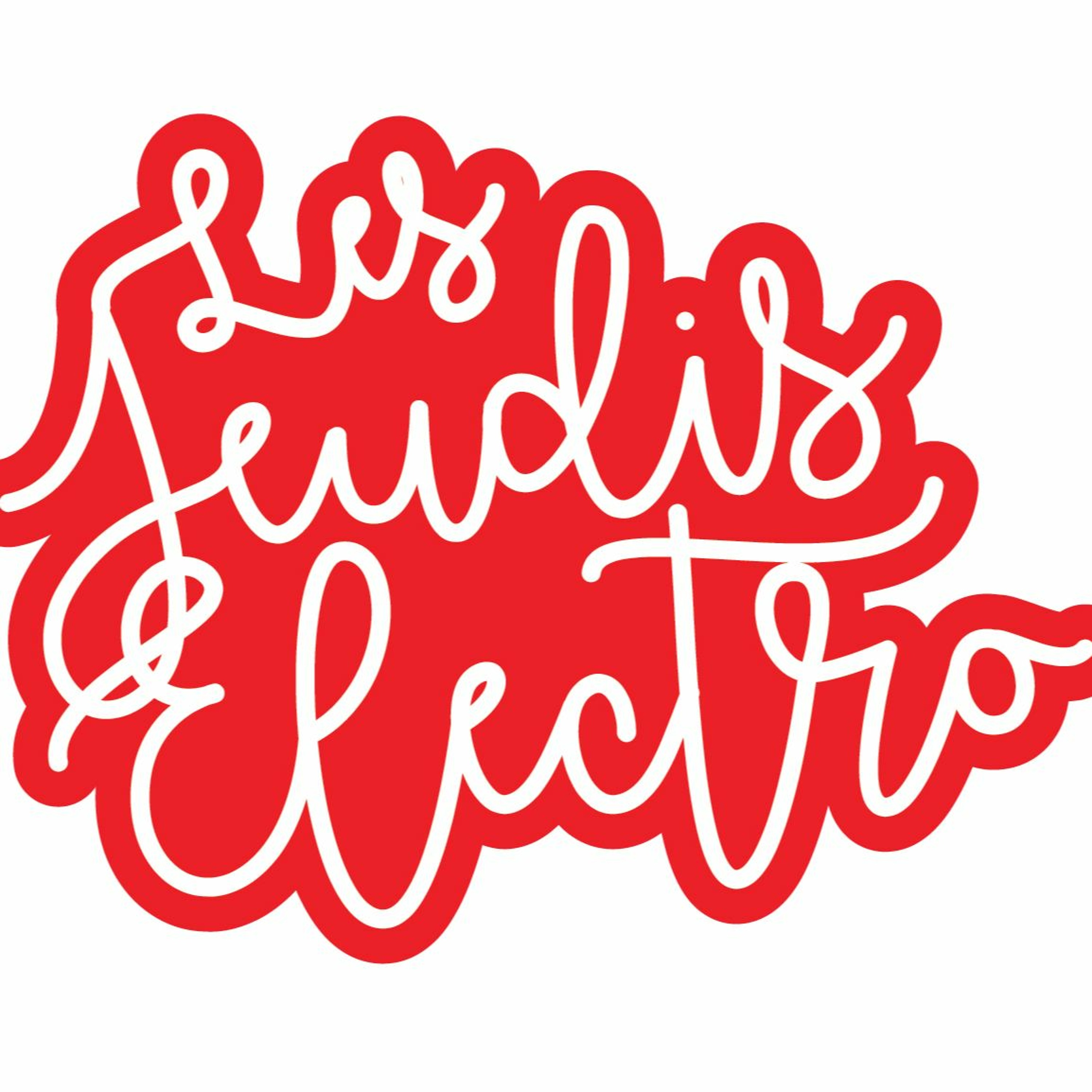 Les JEUDIS ELECTRO