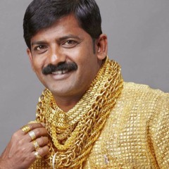 Three 6 Mafia - Like Money (Phila Remix)