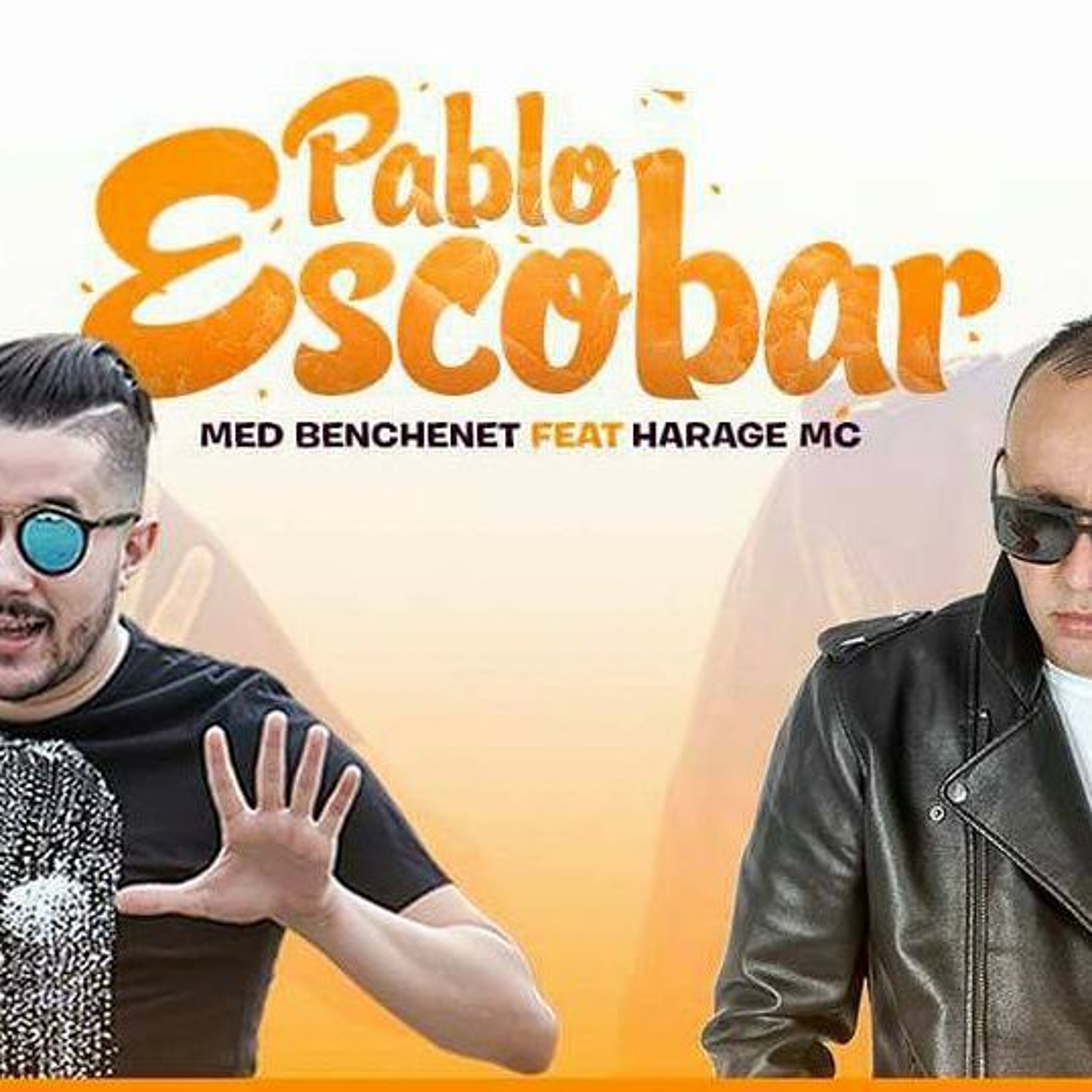 Dj Abdelaali Mgn