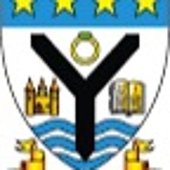 Naeve Ardrossan academy