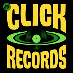 Gabriel Ananda - Schnee (Stefano Richetta Remix)