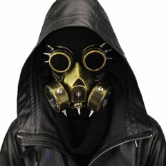 'The Revolution Will Not Be Televised' Drum N Bass Mix