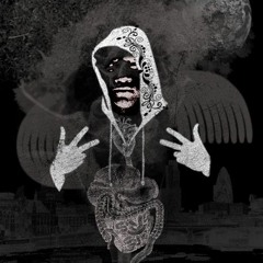 Mr Morisson - Sunshine