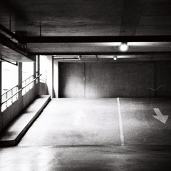 Car Parks | Parking Space Sound effects library