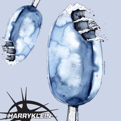 Genji Yoshida B2B Haeppy van Mazn | Harry Klein Podcast 25