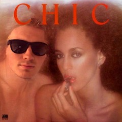 Everybody Dance - Chic (House Edit)