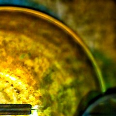 Eco Rem with Gyula Bódis - MODUM