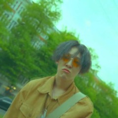 150717 Nam Taehyun (South Club) - 나랑 아니면 (Who Do You Love)(Cover)