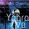 O Yaara Ve Mp3
