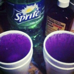 Geeked Produced By BBMBLOCKBOIMUZIK