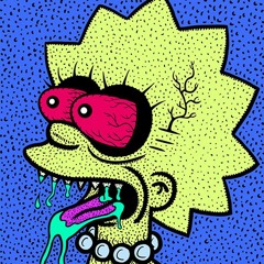 Hazardous Game (unmixed)