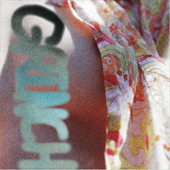 DousedInGlue (Outro)