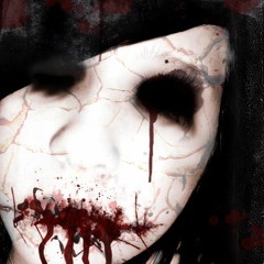 Something i Wanna know