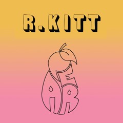 r.kitt's Jigsaw mix