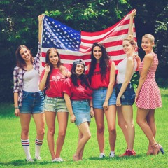 Cimorelli - Symphony (cover)