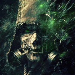 sheitan (hardcore indus)