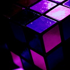 80s & 90´s Megamix