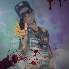 Livewire Sano - Warning (bodak yellow freestyle)