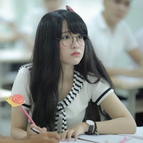 Khi Gió Mờ Dần - Bảo My