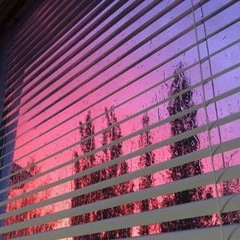 Lo Fi 01 [Free DL]