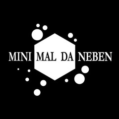 Aksel Lent@Guzo Platko