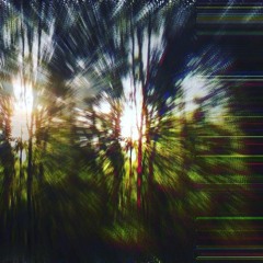 River Solace (Remix)