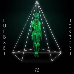 Fulbset - Error