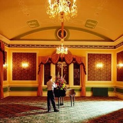 Brighton 500AD - PRESENT.m4a