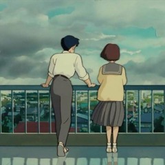 just the two of us pt.1