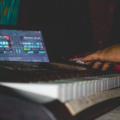 Beat Raiz