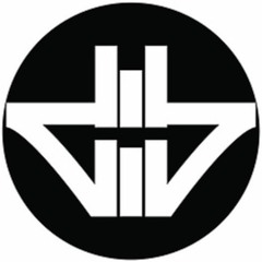 DaRK ID   ---   Blended Smoothies Vol.1   ---   8.8.17