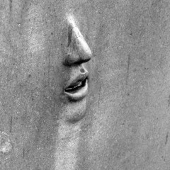 Laurie Anderson O Superman Undercatt Remix