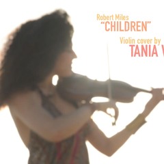 WORLD MUSIC FUSION African Indian Euro Latin Celtic Asian Jazz Fusion, Trance, Music of the World