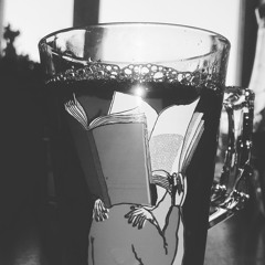 Michelle Gurevich - Dance While You Can (English, Türkçe Lyrics).mp3