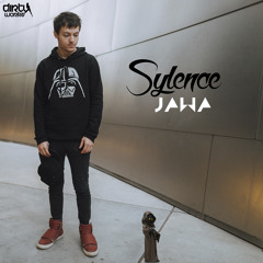 Sylence - Jawa (Official HQ Preview)