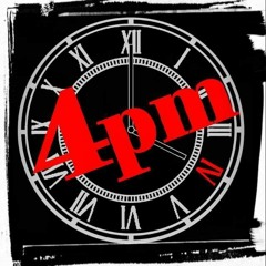 The Hangmans Body Count - Volbeat 4pm