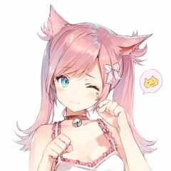 Nightcore - Phoebe Ryan - Forgetting All About You (ft. Blackbear)
