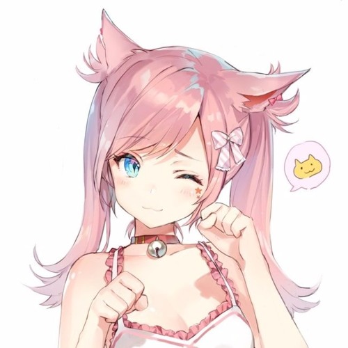 Nightcore - Phoebe Ryan - Forgetting All About You (ft. Blackbear)