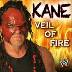 WWE___Veil_Of_Fire__(Kane)_Theme_Song___AE_(Arena_Effect).mp3