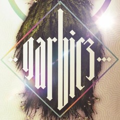 Garbicz Festival 2017