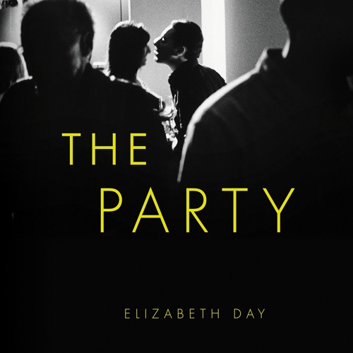 THE PARTY by Elizabeth Day Read by Greg Wagland and Stephanie Racine - Audiobook Excerpt