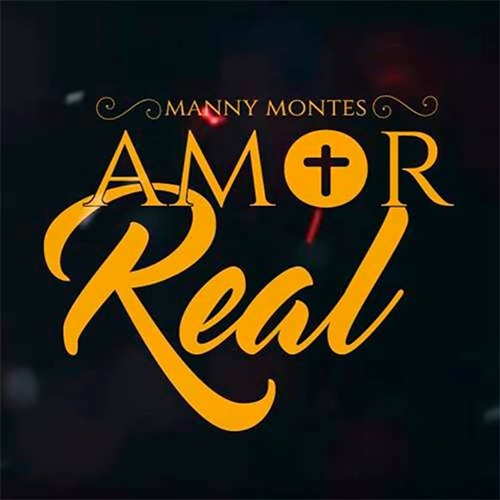 Falta Amor Manny Montes Ft Vaes By Radiohcjb On Soundcloud