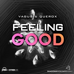 VAGUS & Querox - Feeling Good ◄Free Download►