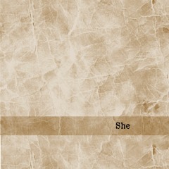 She (Single)