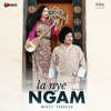 La Nye Ngam Misty Terrace New Album Himalaya Juu Mp3