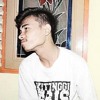 Download ETA TERANGKANLAH !!! DJ AKIMILAKU MADU 3, AISYAH MAIMUNAH JAMILAHSPESIAL HARI KEMERDEKAAN RI ETA TERANGKANLAH !!! DJ AKIMILAKU MADU 3, AISYAH MAIMUNAH JAMILAHSPESIAL HARI KEMERDEKAAN RI